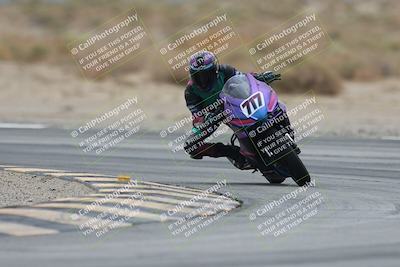 media/Sep-21-2025-Race Pace (Sun) [[98bf33ef95]]/Non Verified/5-Turn 16 (11am)/